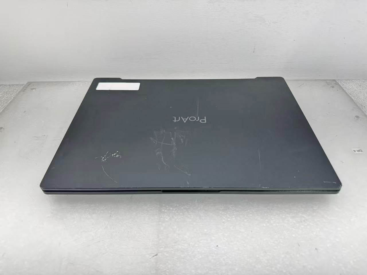 ASUS ProArt StudioBook W7600H5A Xeon W-11955MU 16G 512GB RTX A5000 Win11 No/AC