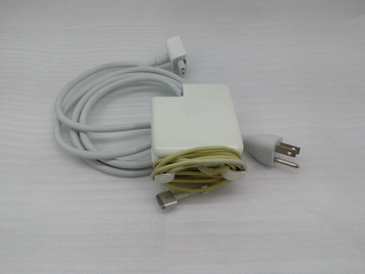 Original Apple 60W Power charger AC Adapter Magsafe2 for MacBook pro 13" A1435##