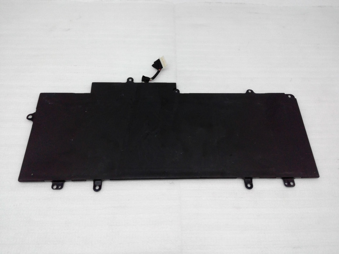OEM HP CHROMEBOOK 14 G3 11.4V 37Wh LI-ion Battery  BO03XL 773836-1C1 774159-001