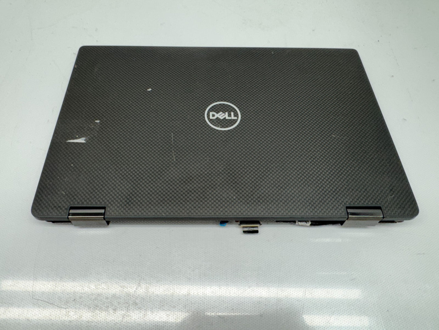 Dell Latitude 7420 14" Glossy Touch Screen Assembly LCD 1920x1080 Black