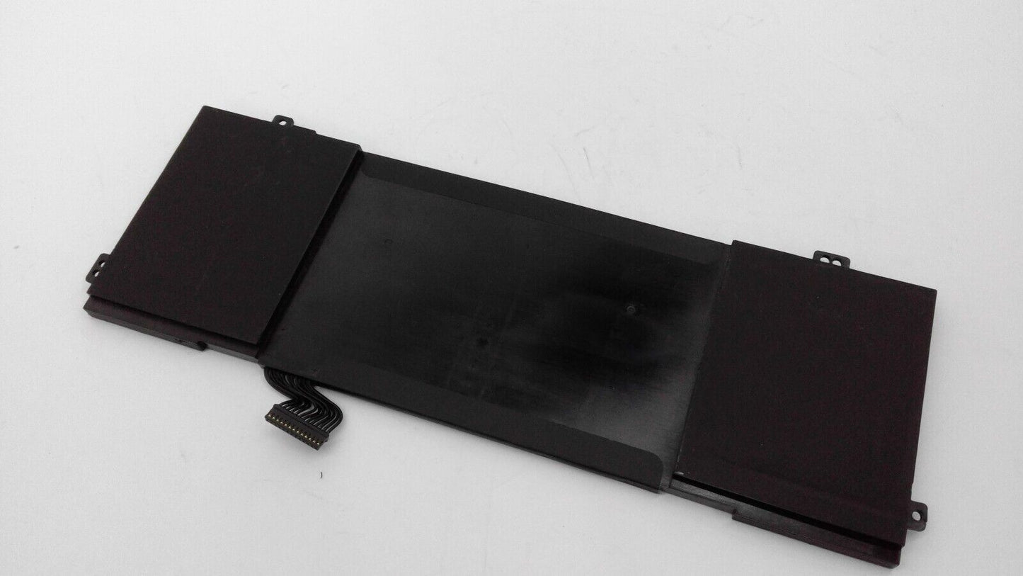 PFIDG-00-13-3S2P-0 PFIDG-03-17-3S2P-0 Laptop Battery Compatible with GETAC S2 UM