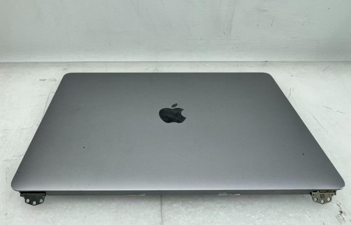 Apple A1706 A1708 LCD Screen Display Assembly MacBookPro 13" 2016 2017 Gray
