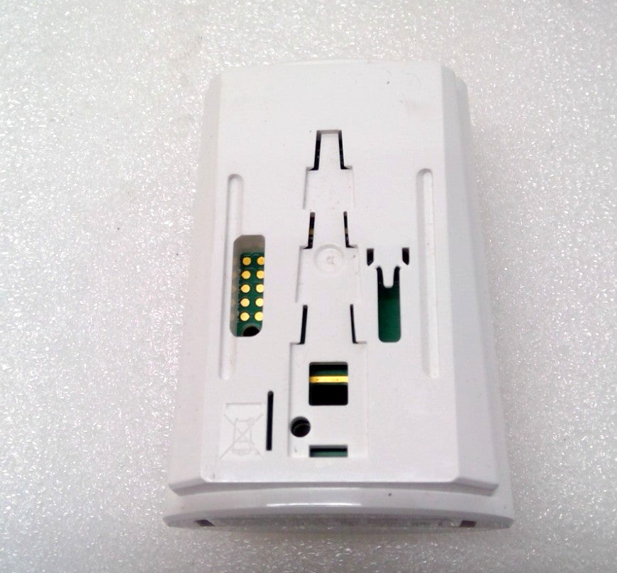 PG9914 DSC PowerG wireless indoor pet-immune PIR motion detector
