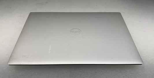 Dell XPS 13 9310 13.4" i7-1185G7@3.0GHz 16G RAM 256GB SSD *No Battery*
