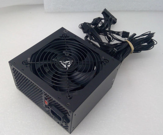 APEVIA VENUS500W Venus 500W ATX Power Supply
