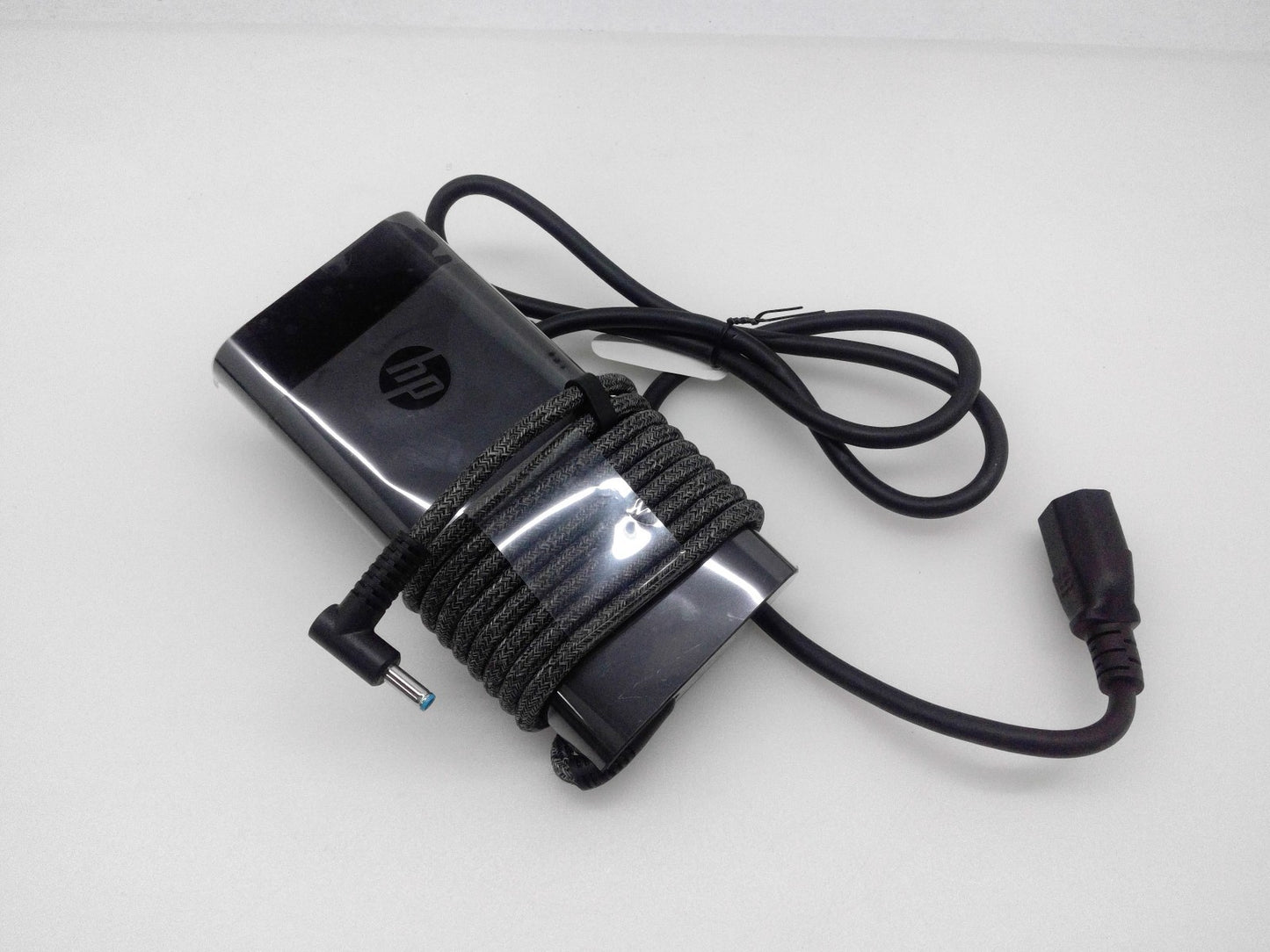 New Original 200W TPN-LA21 19.5V 10.3A for HP Omen Gaming 15-en0000 Power Supply