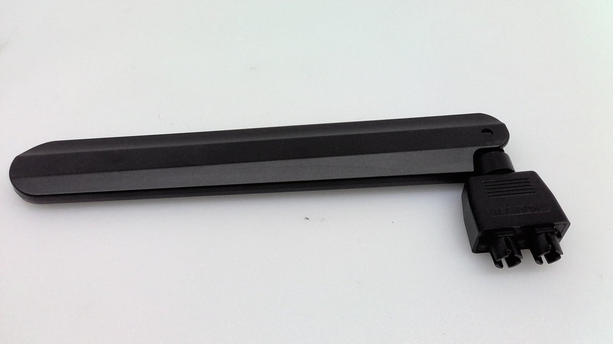 GIGABYTE WIFI 6E WIFI7 Antenna For X870 B850 B760M Z890 Motherboard