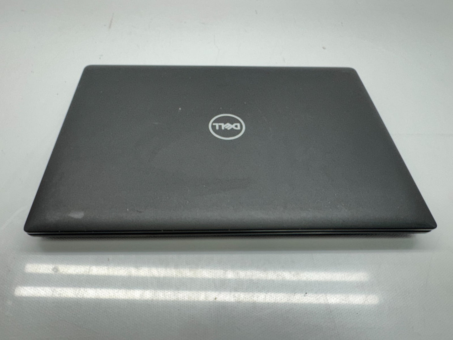 Dell Latitude 3420 Intel i5-1145G7@2.6Ghz 16GB RAM 256G SSD Windows 11