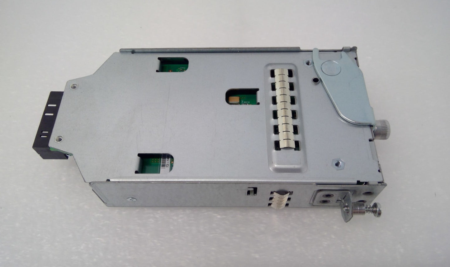 Cisco PWR-POE-4450 PoE Daughter Card Module for ISR 4451-X 4450 4351 Router