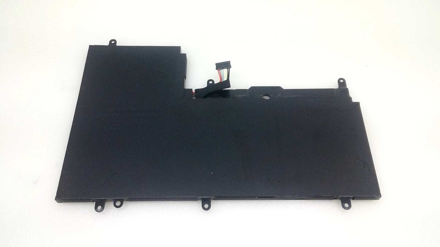 Genuine L14M4P72 L14S4P72 Battery for Lenovo Yoga 3 700-14 Yoga 700 14ISK 14ISE