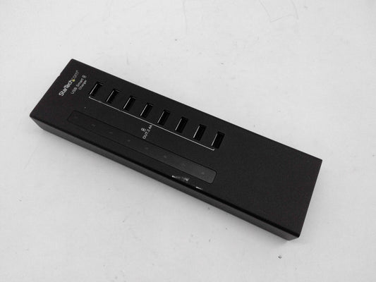 STARTECH.COM ST8CU824 8 Port USB Charging Station
