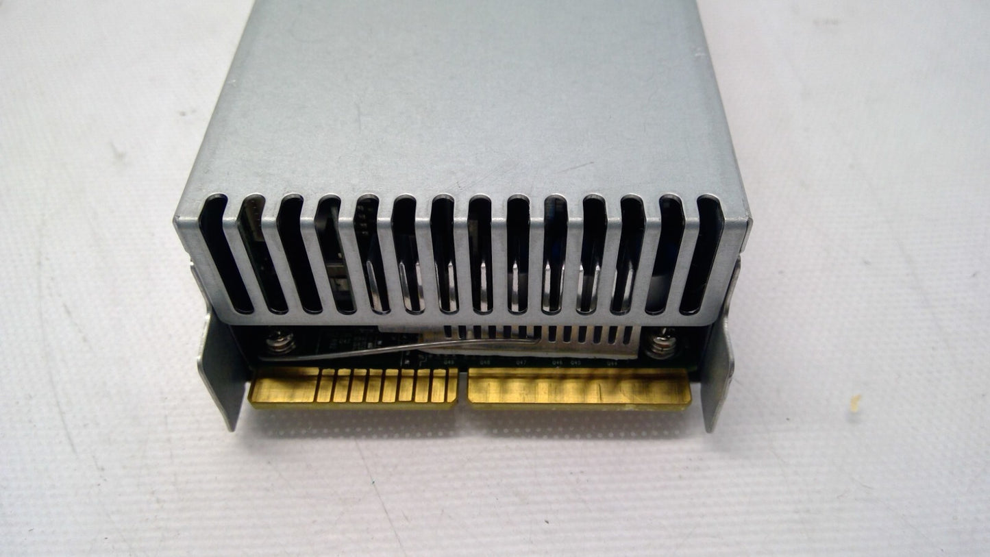 SuperMicro PWS-2K02P-1R 80 Plus Platinum 2000W Server Power Supply