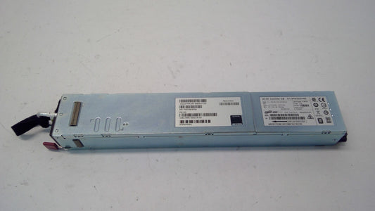 CISCO C4KX-PWR-750AC-R 750W AC FRONT-TO-BACK COOLING POWER SUPPLY 341-0462-01