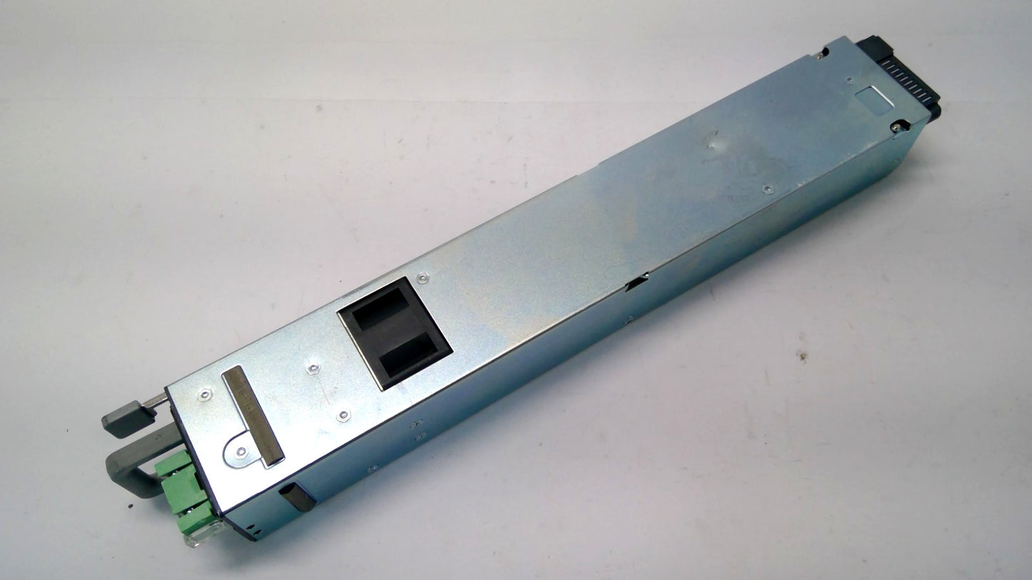 Cisco PWR-CH1-950WDCR  341-101061-01- 950W DC Power Supply for C8500 Routers