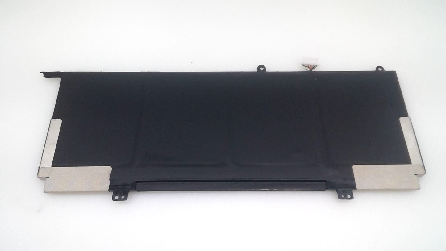 Genuine Battery SP04XL For HP Spectre X360 13-AP Series HSTNN-OB1B L28538-AC1