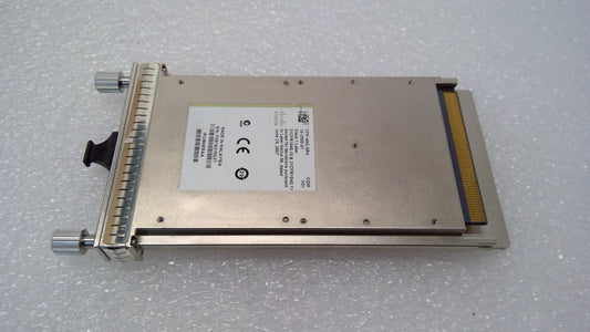 Cisco CFP-40G-SR4 Module - 40GBase-SR4 CFP 10-2550-01
