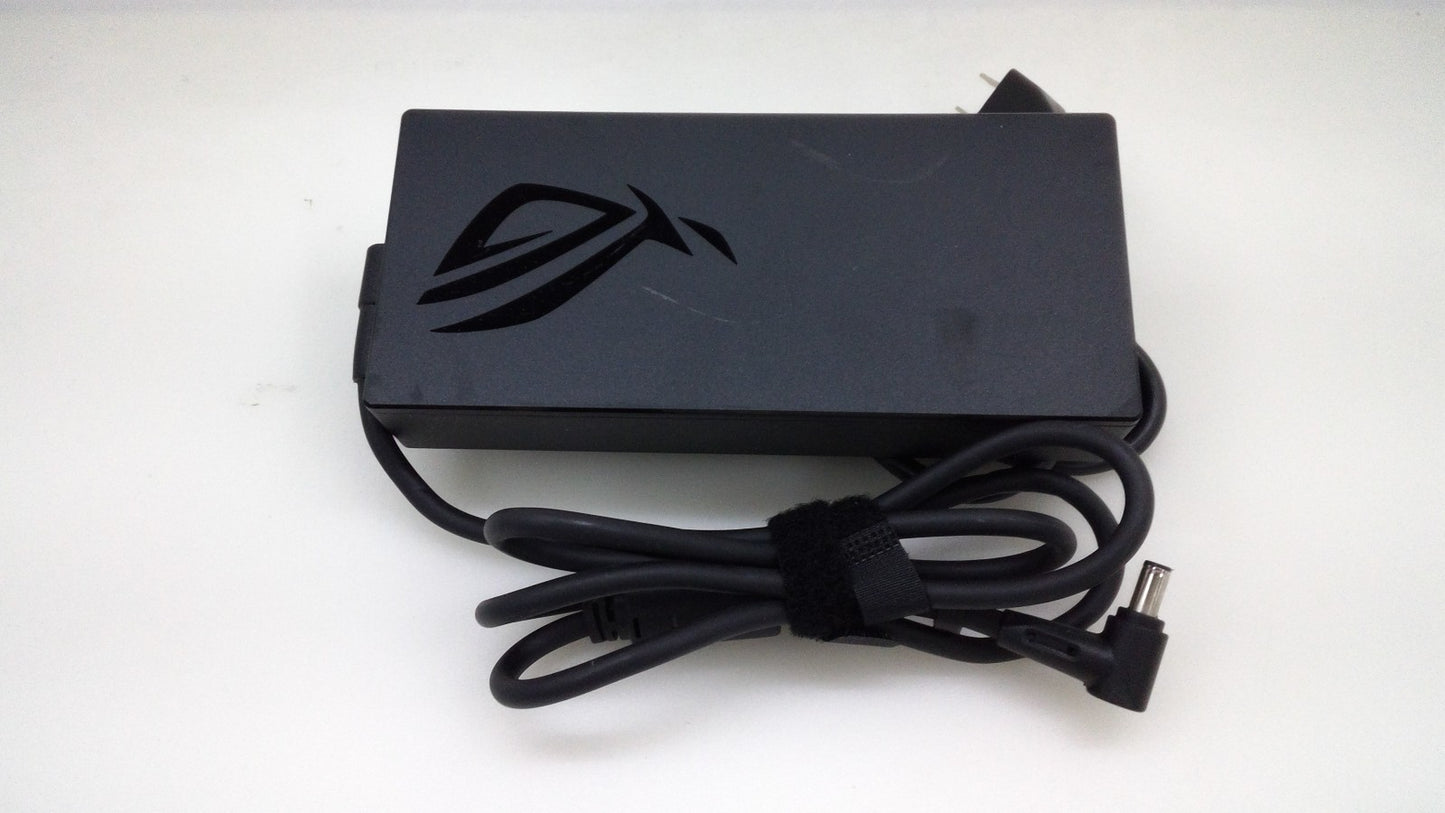 OEM ASUS ADP-330GB B 330W 20V 16.5A AC Adapter for ROG Strix SCAR 16 6.0*3.7mm