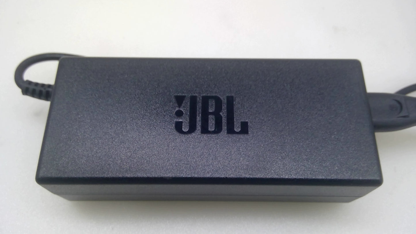 Genuine OEM JBL NSA60ED-190300 19V 3A AC Adapter for Xtreme Xtreme 2
