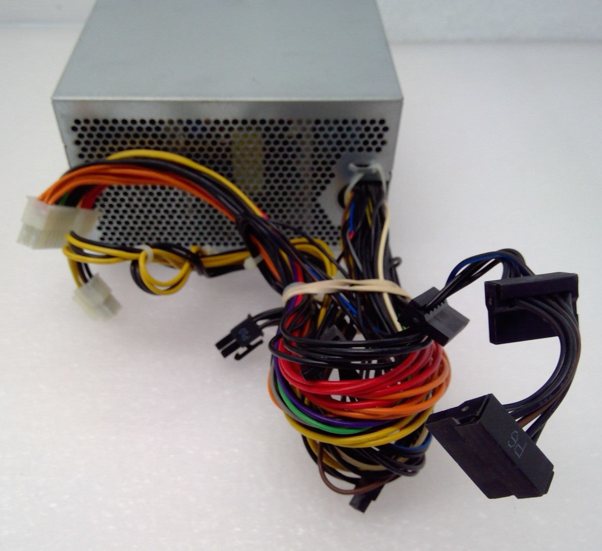 HP Omen 870 PS-8501-2 500W Power Supply 80 Plus Bronze 849655-001