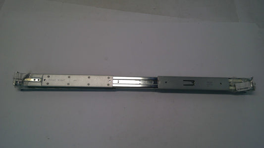 HP 1U DL360 G8 G9 G10 Server Rail kit 679368-001 679368-002 Right and Left