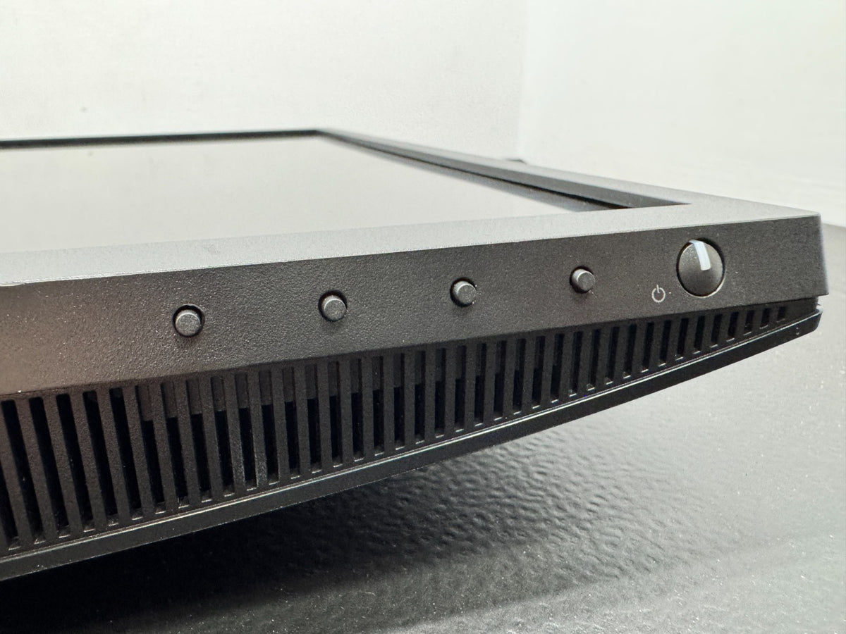 DELL SE2722H 27" FHD MONITOR HDMI VGA- No Stand