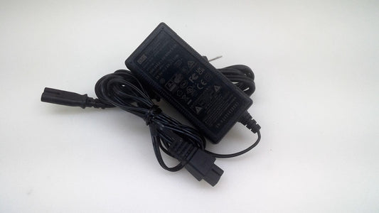 GVE AC/DC Adapter  GM65-252260-D 25.2V 2.6A Power Supply 2-PIN
