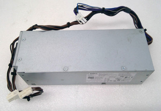Genuine Dell Optiplex 7090 300W Power Supply L300EPS-00 0352NR