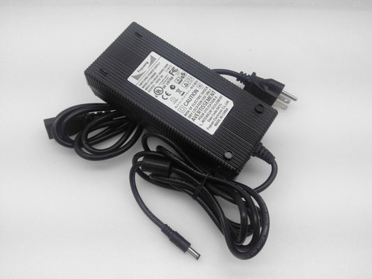 FUYUANG SWITCHING POWER SUPPLY 200W  FY1908000  19VDC  8A