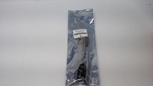 HP Mini DisplayPort to DisplayPort Adapter Cable HP P/N 703216-001