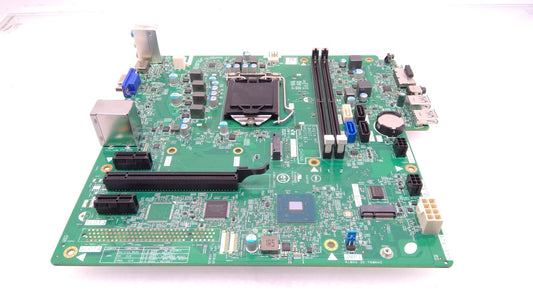 Dell Inspiron 3670 Intel LGA 1151 DDR4 Desktop Motherboard 0R6JMP
