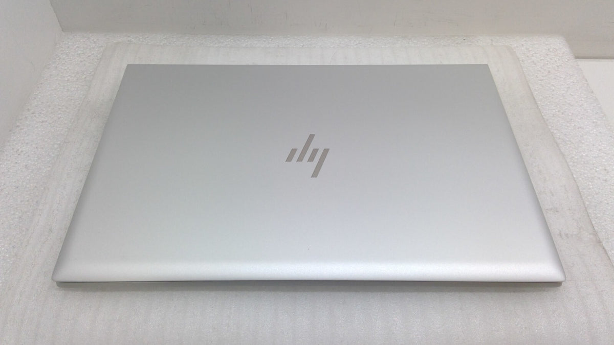 HP EliteBook 840 G8 14"  i5-1145G7@2.6GHz 16G RAM 256GB SSD Win11 B22No battery*