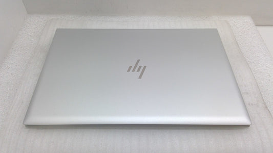 HP EliteBook 840 G8 14"  i5-1145G7@2.6GHz 16G RAM 256GB SSD Win11 B22No battery*