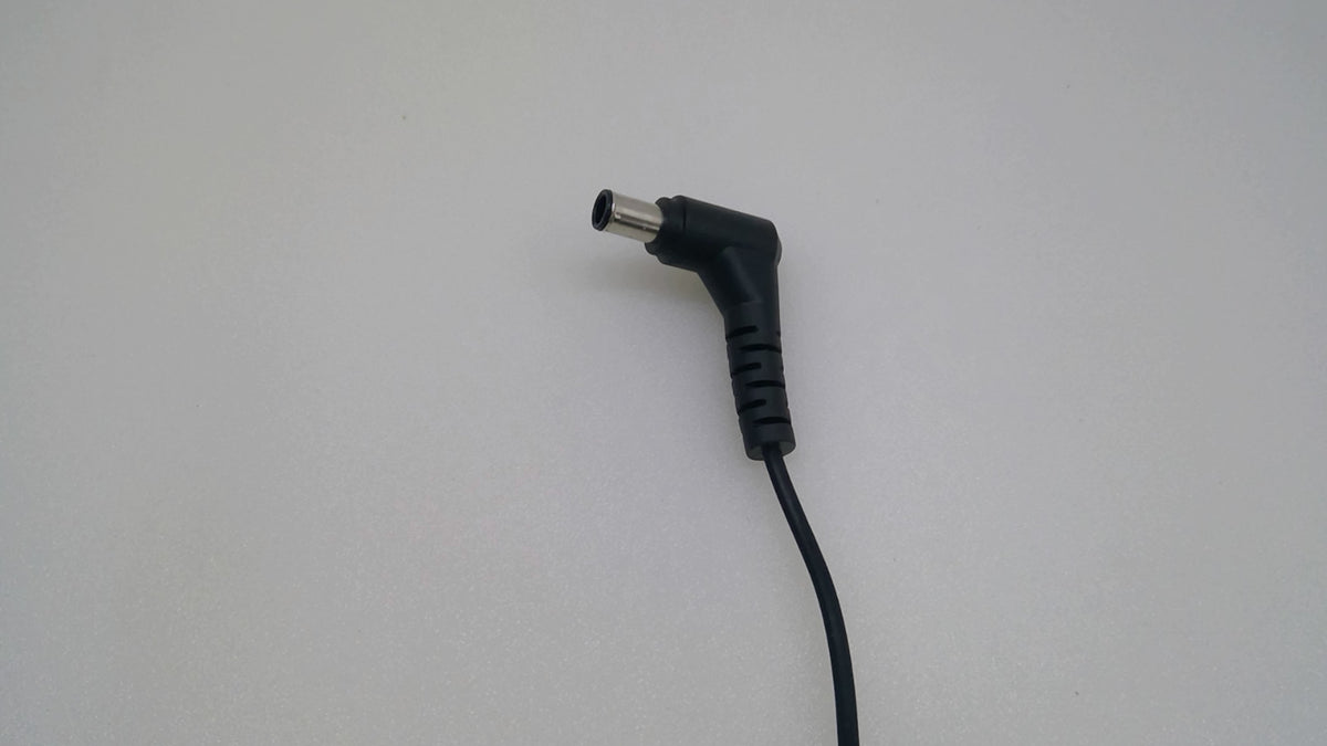 Genuine LG EAY65889901 ADS-45SQ-19-3 19V 1.7A 32.3W Monitor Power Adapter