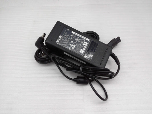 Original AC Adapter For Asus ADP-90CD DB ADP-90SB BB Laptop Power Charger Cord