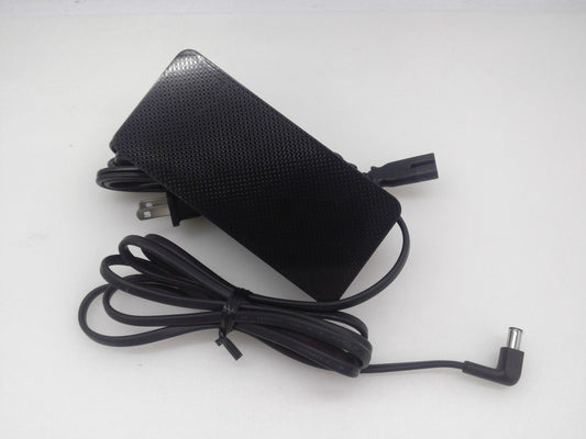 Samsung 19V 4.19A 78W Charger Power Supply AC Adapter BN44-00888A A7819-KDY