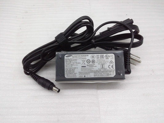 Genuine Samsung Laptop Charger AC Adapter Power Supply AD-4019C A13-040N2A