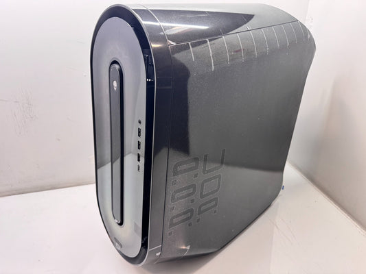 Alienware Aurora R15 Intel i5-12600KF@3.7GHz 16GB 256 RTX3070 Inner WiFi *READ*