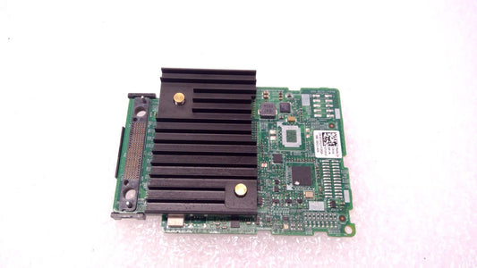 DELL RAID Controller 71H1J PERC H330 Mini Monolithic PCI Express 3.0 x8 SAS HBA