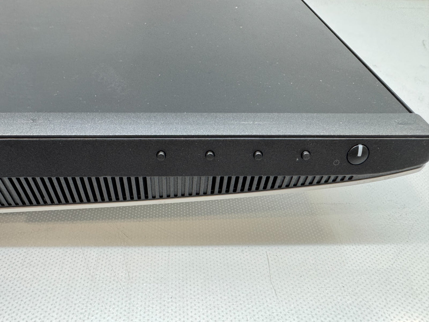 DELL S2721HN 27" FHD 75Hz MONITOR HDMI- No Stand