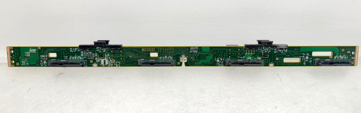 DELL PowerEdge R730XD R740XD Server 3.5-inch Hard Disk Backplane 0W8D5J