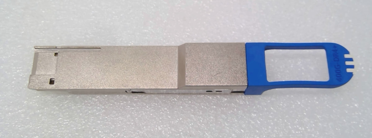 Eoptolink EOLD-134HG-C-ELB QSFP-DD 400G DR4+ 2KM Optical Transceiver Module