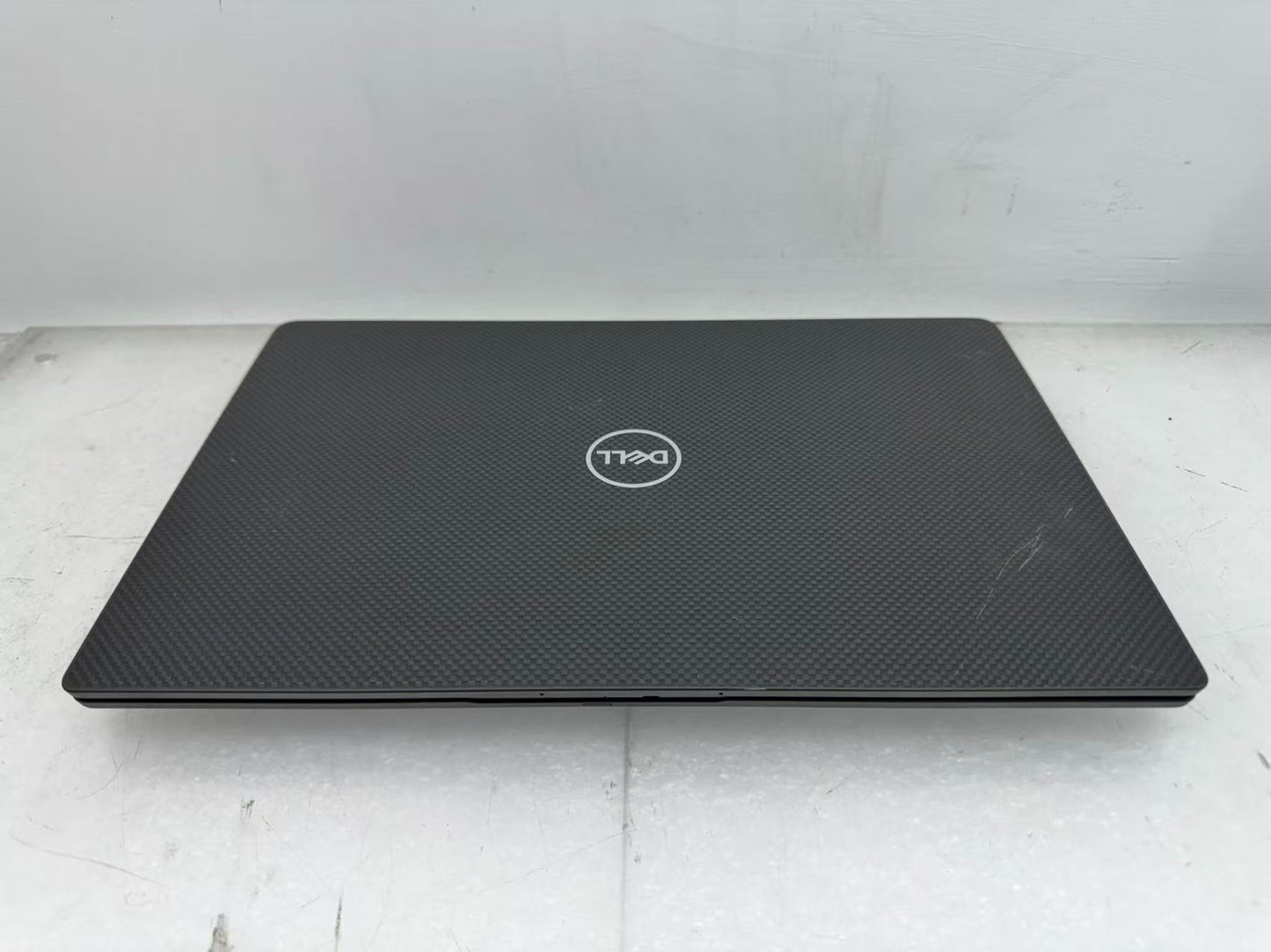 Dell Latitude 7410 Laptop Intel Core i5-10310U@1.7GHz 16GB 256G Windows 11 NoAC*