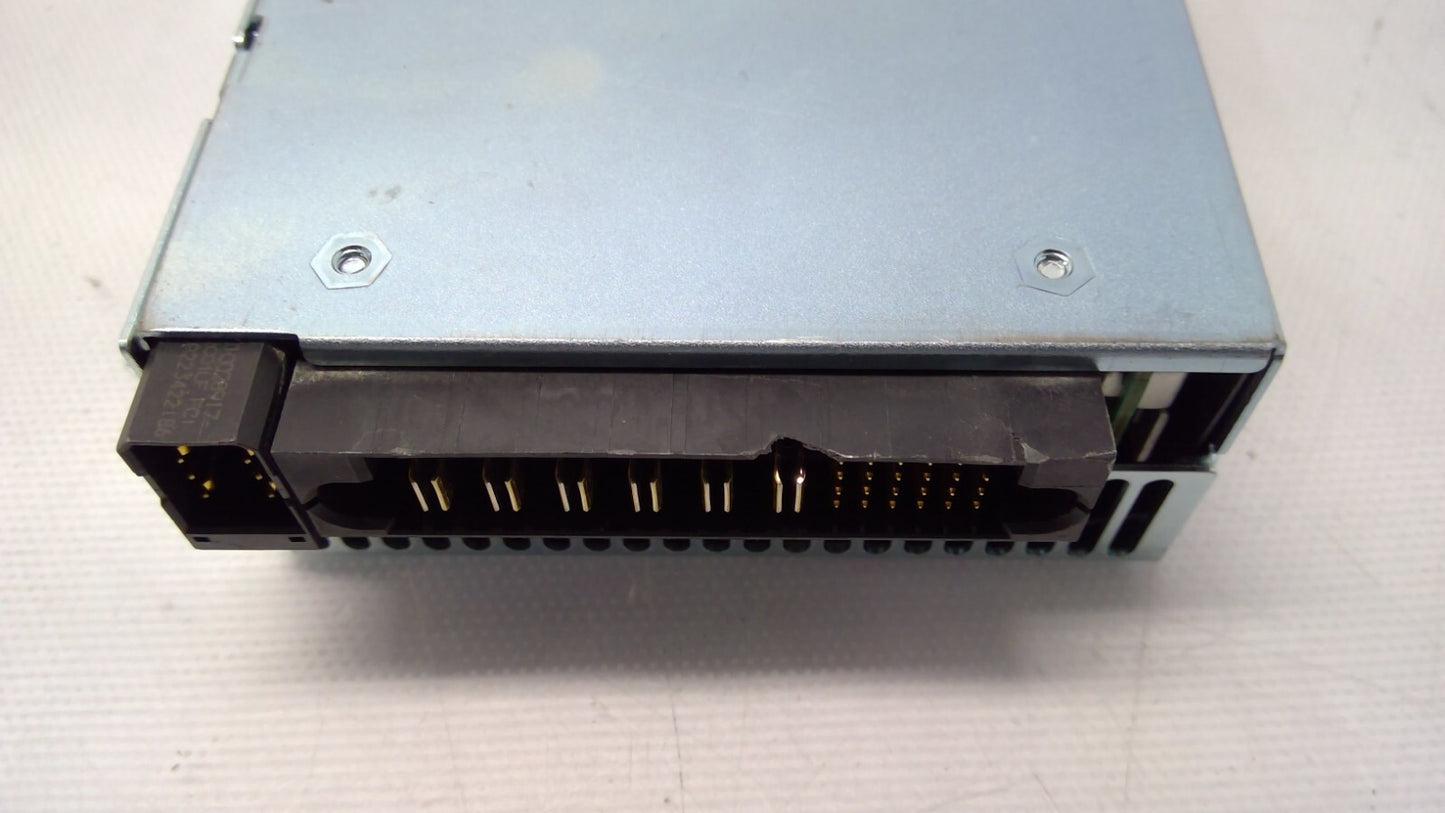 PWR-CC1-500WAC Cisco C8300 8000 500W AC Power Supply *Read*