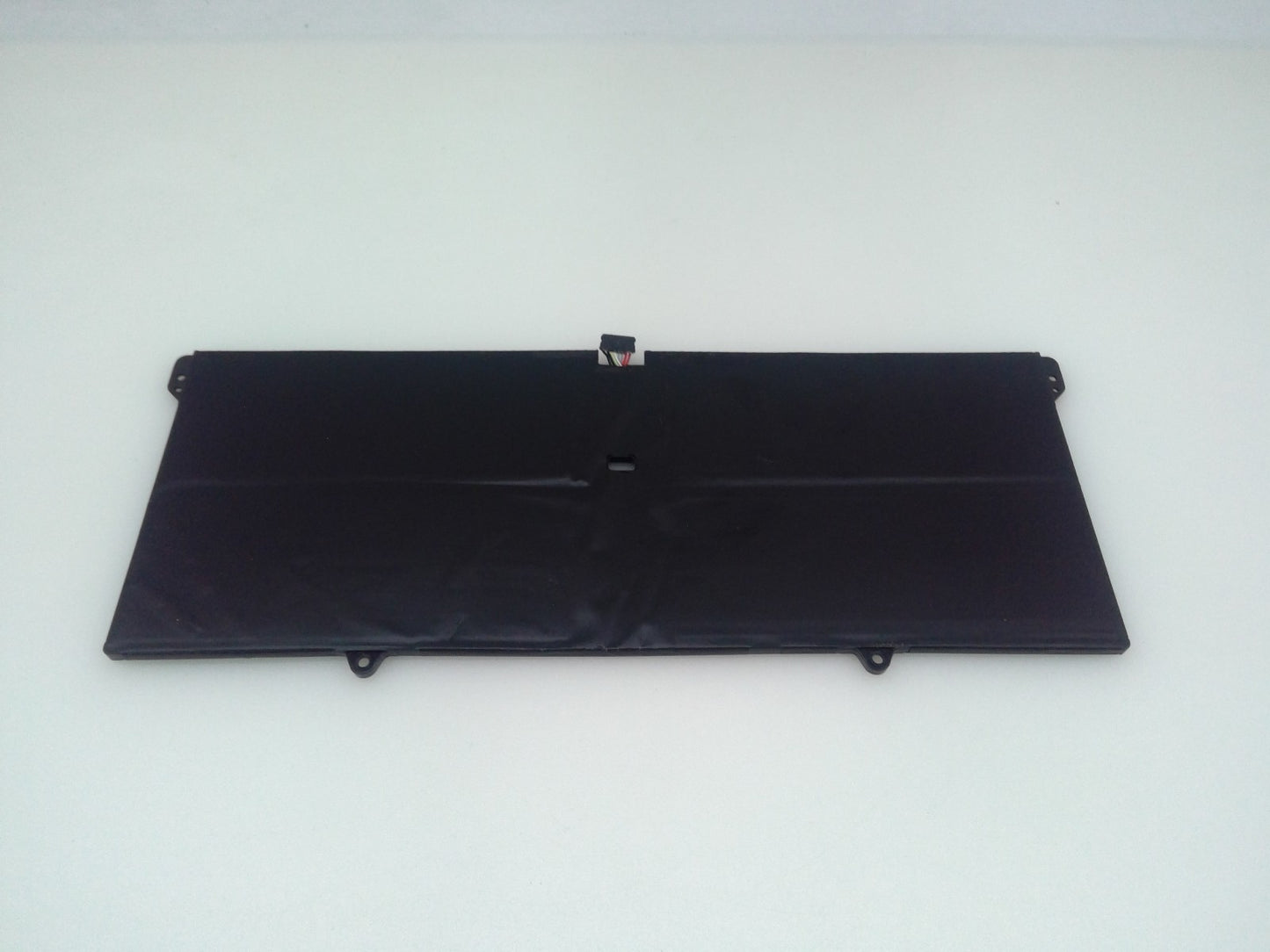 Genuine L16M4P60 L16C4P61 Battery for Lenovo Yoga 920 Yoga 920-13IKB
