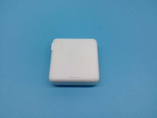 New Genuine Apple A2166 MacBook Pro 13"-16" 96W USB-C Power Adapter
