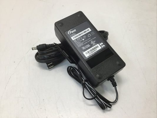 Pace Arris Power Supply ADP-36LR AC Adapter 12V 3.0A 36W 5.5MM - Assorted Brand
