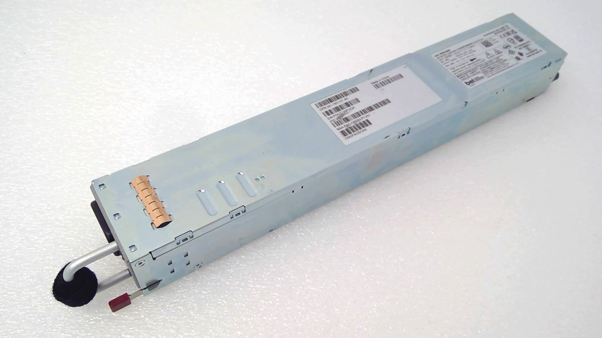 *Read details* Cisco NXA-PAC-1500W-PI Nexus 1500W Power Supply 341-1801-01