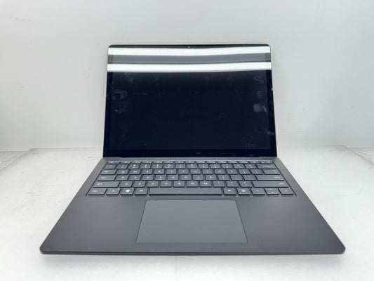 Microsoft Surface Laptop 5 1951 Intel i5-1245U@2.50GHz 16G 256G Windows 11 w/AC