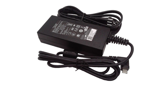 Fujifilm 100W USB C Power Supply  20V 5A AC Adapter P27969-04 MANGO100S-USB-SNS