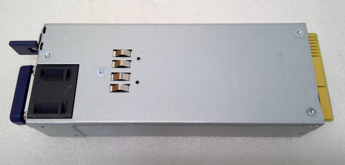 FSP Group FSP800-20ERM 800W Server Switching hot-swappable Power Supply